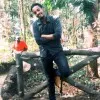 Cyril Muchiri