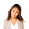 Sydnee Lyles
