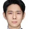 YoonHo Park