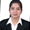 Tejaswini Patil