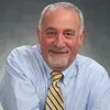 Ronald Strauss