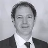 David Burstyner