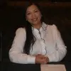 Alejandra Lopez Angel