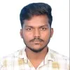 Arul Solomon