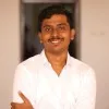 Tushar Shelke