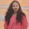 Prasanna Chirla