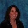 Carolyn Lush