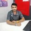 vikas kumar