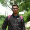 Suprith