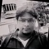 Rahul Roy