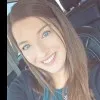 Chelsea Hulin
