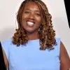 Ashley Newsome