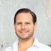 David Hewit