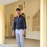Shashank Tripathi