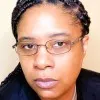 Christina Darden