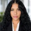Kinsasha Dydell