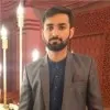 IDREES KHAN