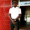 solomon kimati