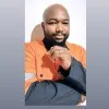 Thabo Malesa