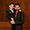 Nishant Dhaduk