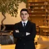 Irakli Chikaidze