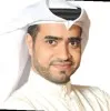 Emad Al