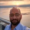 Sanjay kumar Singh