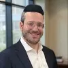 Shlomo Pick