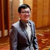 Vincent Tok