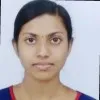 Krishnendu