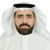 Yasser Subaih