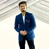 Arjun Pillai