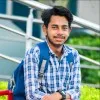Ayushman Panchal