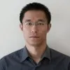 Pei Gu