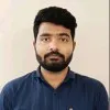 Souvik mondal