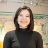 Jia En Zhang