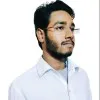 Bipin Kumar