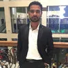 Jishan Rahman