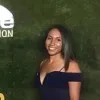 Mykayla McAroy