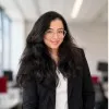 Ilma Khan