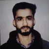 Avishek Sharma
