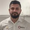 Amit kumar Thakur