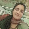 Mandeep Kaur