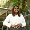 Shoba Sundran