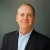 George Kopp