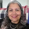 Pauline Velez