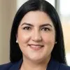 Irma Eunice Villarreal