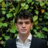 Matthew Tracey