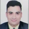 Saurabh Kumar