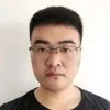 Xu Zhao